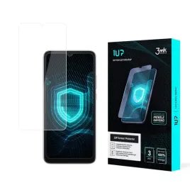 3mk-1up-folia-ochronna-xiaomi-redmi-10a-transparentna
