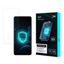3mk-1up-folia-ochronna-na-ekran-zte-blade-a72-5g