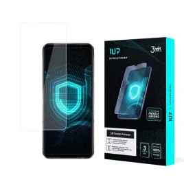 3mk-1up-folia-ochronna-na-ekran-asus-rog-phone-6-6-pro-6d-6d-ultimate