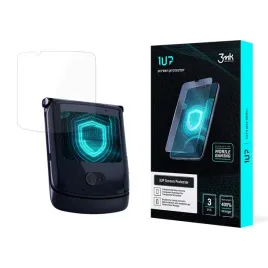 3mk-1up-folia-ochronna-motorola-razr-5g-front