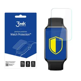 3mk-watch-protection-arc-folia-ochronna-do-oppo-watch-free