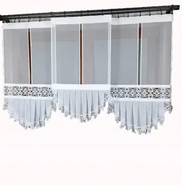 firanka-biala-z-woalu-panel-dekoracyjny-2-x115x60-i-104x60-komplet