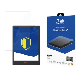 3mk-flexibleglass-do-onyx-boox-note-5-szklo-hybrydowe-11-cali