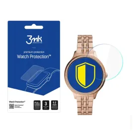 3mk-watch-protection-flexibleglass-do-fossil-gen-5e