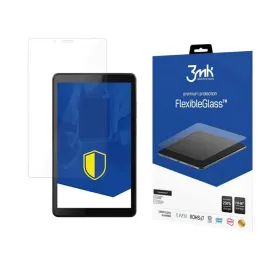 3mk-flexibleglass-lenovo-tab-m7-7-do-83-szklo-hybrydowe