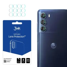 3mk-lens-protection-motorola-moto-edge-s30-szklo-na-aparat