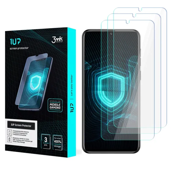3mk-1up-folia-ochronna-do-ulefone-note-7-kod-producenta-f-3mk-1up-816