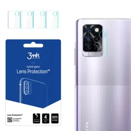 3mk-lens-protection-do-infinix-note-10-pro-ochrona-aparatu