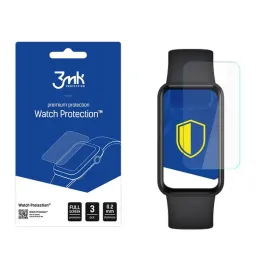 3mk-watch-protection-arc-xiaomi-redmi-smart-band-pro-folia-ochronna