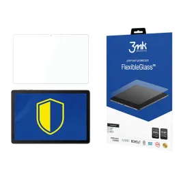 3mk-flexibleglass-huawei-mediatab-t10s-do-11-szklo-hybrydowe