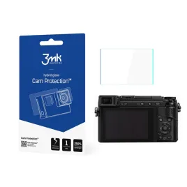 panasonic-lumix-gx80-3mk-cam-protection-szklo-hybrydowe