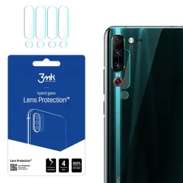 3mk-lens-protection-do-lenovo-z6-pro-ochrona-obiektywu