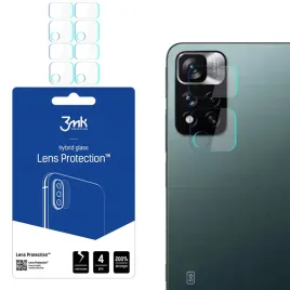 3mk-lens-protection-xiaomi-redmi-note-11-pro-4g-5g-ochrona-aparatu