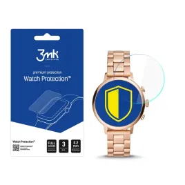 3mk-watch-protection-flexibleglass-do-fossil-q-venture-hr-gen-4
