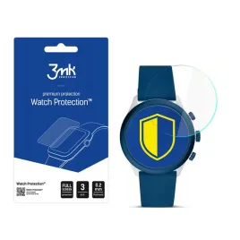 3mk-watch-protection-flexibleglass-do-fossil-sport-43mm