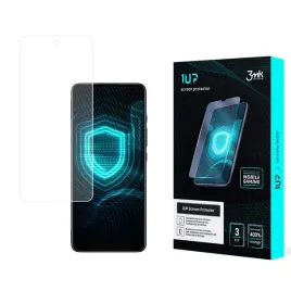 3mk-1up-folia-ochronna-do-motorola-moto-e30