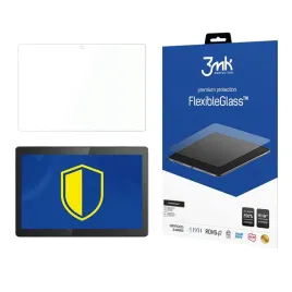 3mk-flexibleglass-szklo-hybrydowe-do-lenovo-tab-m10-tb-x505l