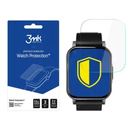 3mk-watch-protection-arc-folia-ochronna-do-haylou-ls02