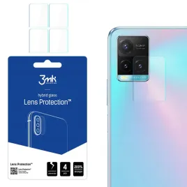 3mk-lens-protection-szklo-hybrydowe-aparatu-vivo-y33s