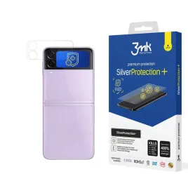 3mk-silverprotection-folia-ochronna-samsung-galaxy-z-flip-3-5g-front