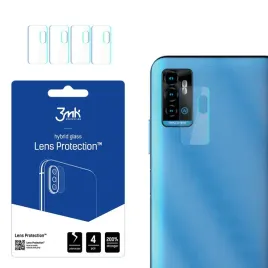 zte-blade-a71-3mk-lens-protection-oslona-aparatu