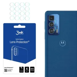 motorola-edge-s-pro-5g-3mk-lens-protection-szklo-hybrydowe-na-aparat