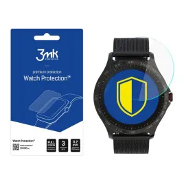 3mk-watch-protection-flexibleglass-do-garet-women-maya