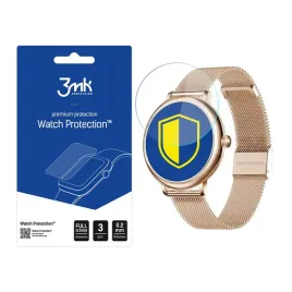 3mk-watch-protection-flexibleglass-do-garett-women-emma