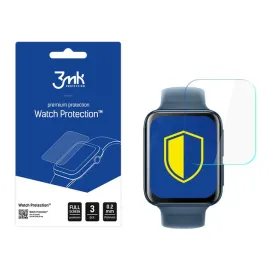 3mk-watch-protection-arc-do-oppo-watch-2-46mm-folia-ochronna