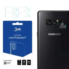 samsung-galaxy-note-8-szklo-hybrydowe-na-aparat-3mk-lens-protection
