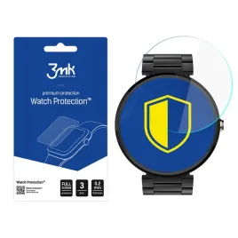 3mk-watch-protection-flexibleglass-motorola-moto-360