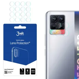 3mk-lens-protection-realme-8-4g-ochrona-obiektywu-6h