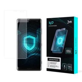 sony-xperia-xz3-folia-ochronna-3mk-1up-ultracienka-dla-graczy
