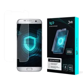 3mk-1up-folia-ochronna-samsung-galaxy-s7-edge-dla-graczy