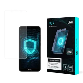 3mk-1up-folia-ochronna-na-ekran-do-xiaomi-redmi-7a