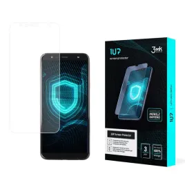 folia-ochronna-3mk-1up-samsung-galaxy-j4-plus