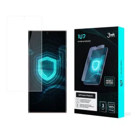 folia-ochronna-3mk-1up-samsung-galaxy-note-20-ultra-5g