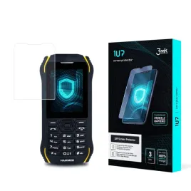 folia-ochronna-3mk-1up-do-myphone-hammer-delta