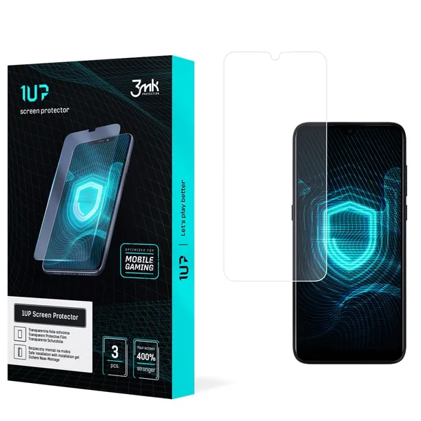 folia-ochronna-3mk-1up-do-philips-xenium-s266-producent-3mk