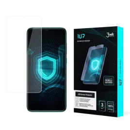 folia-ochronna-3mk-1up-do-xiaomi-redmi-note-8-pro