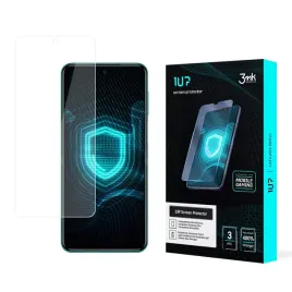 3mk-1up-folia-ochronna-do-xiaomi-redmi-note-9-pro-4g
