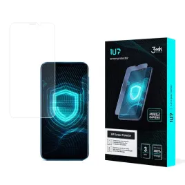 folia-ochronna-3mk-1up-na-ekran-do-meizu-x8