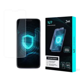 folia-ochronna-ekranu-3mk-1up-motorola-moto-g7-power