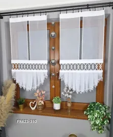 firana-biala-woal-panel-ekranowy-dekoracyjny-azur-falbanka-60x114-glamour