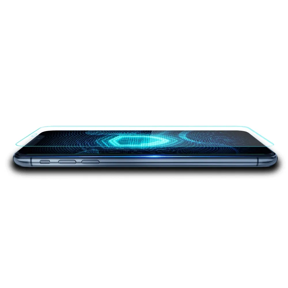 lg-k61-k61s-3mk-1up-stan-nowy