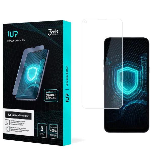 lg-k61-k61s-3mk-1up-producent-3mk