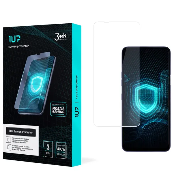 lg-k53-3mk-1up-producent-3mk