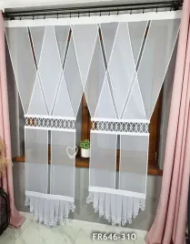 panel-ekranowy-firanka-biala-woal-balkon-gipiura-azur-bialy-110x210-falbana