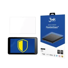 umax-vision-book-10c-lte-up-to-11-3mk-flexibleglass