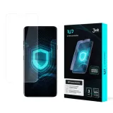 lg-v40-thinq-3mk-1up